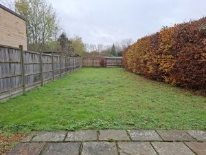 Photo 4- click for photo gallery